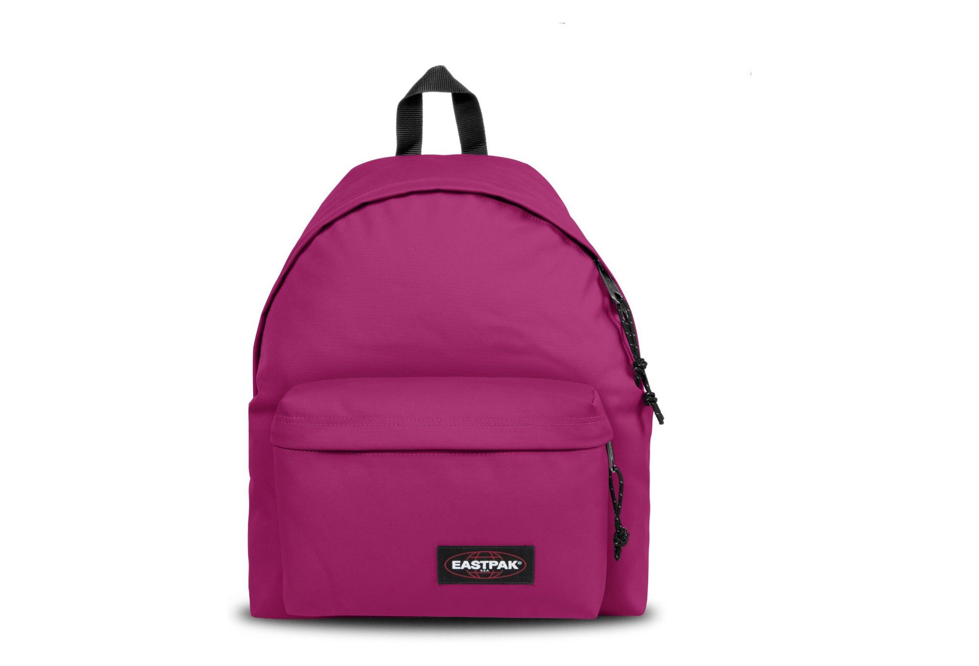 Zaino Eastpak